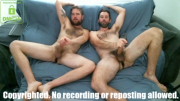 Derekandjake  14-11-2021 video sexyass